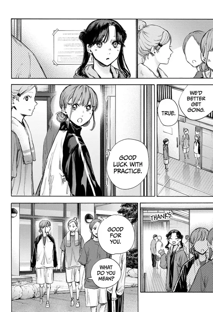 Blue Box Chapter 74 image 16_optimized